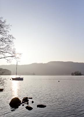 windermere-sun.jpg