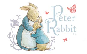 Visit Beatrix Potter attractions